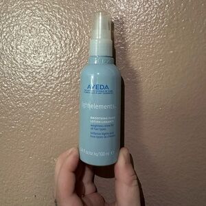 Aveda light elements